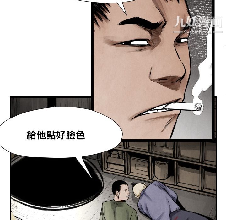 60.jpg