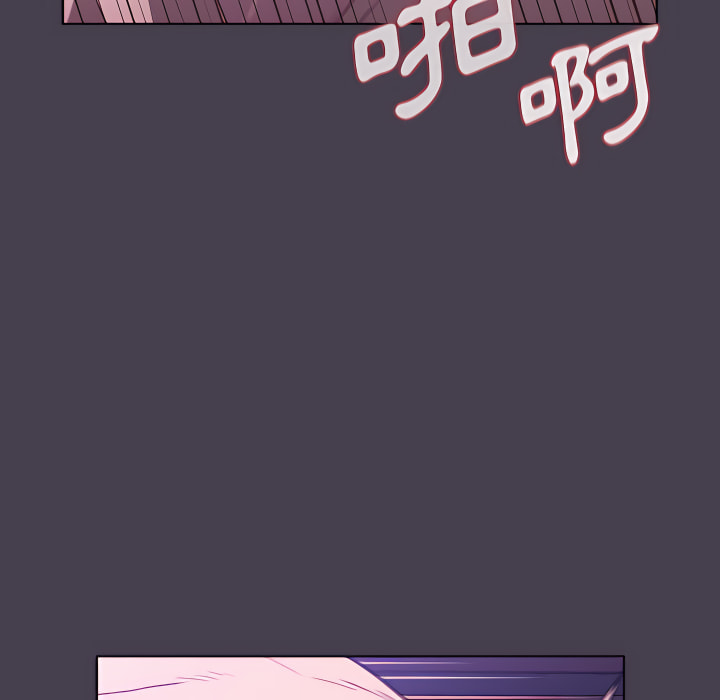 161.jpg