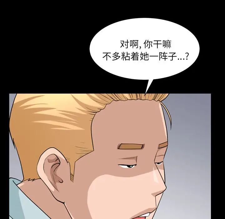 57.jpg