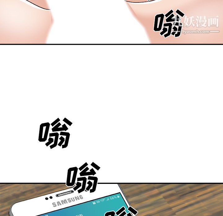 115.jpg