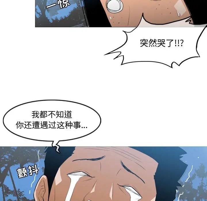 72.jpg