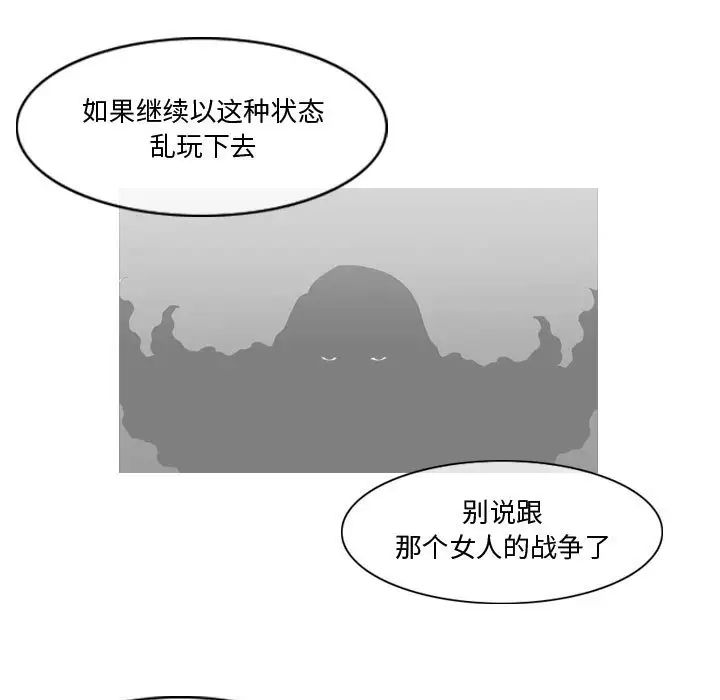 53.jpg