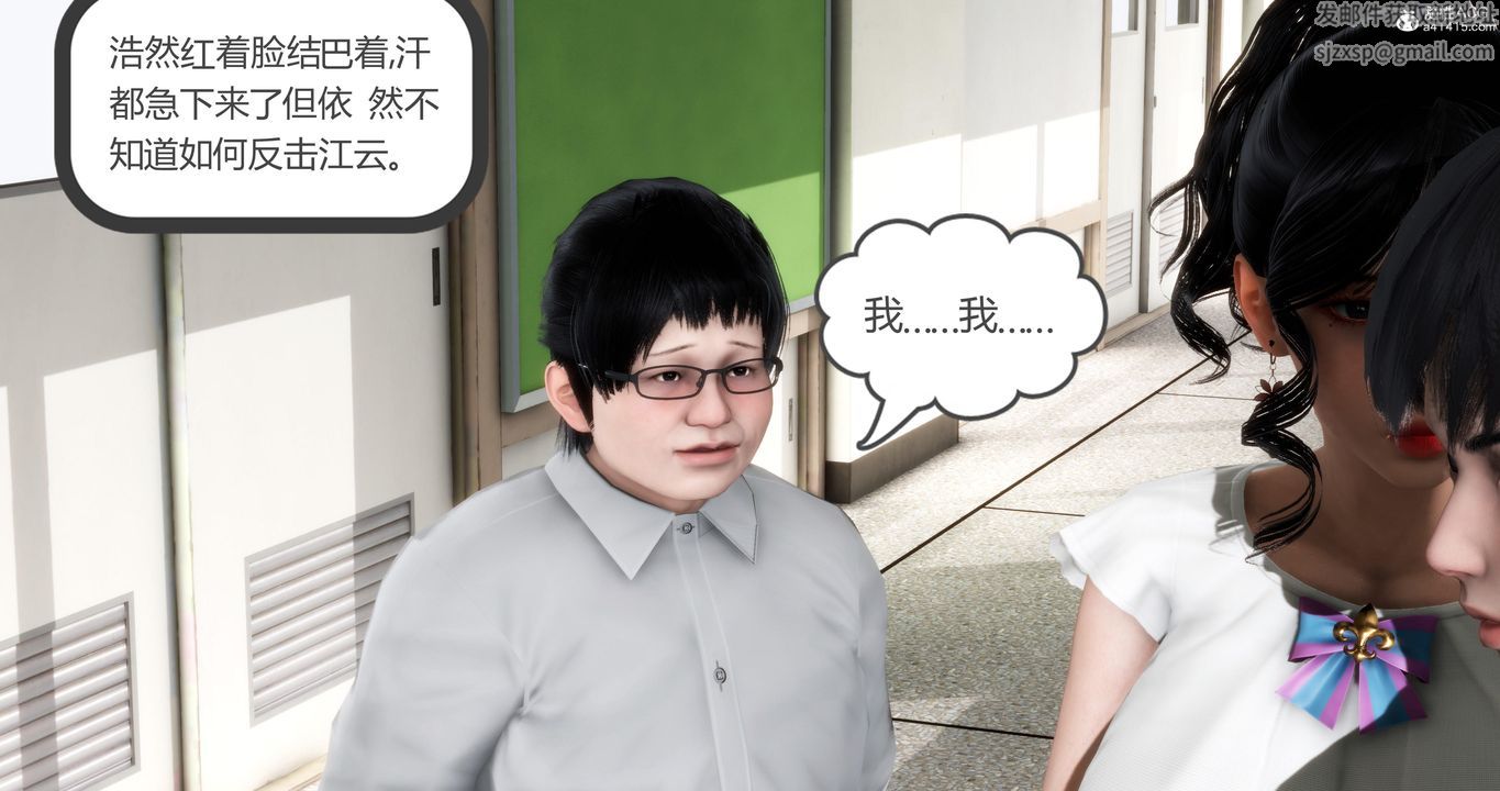 66.jpg