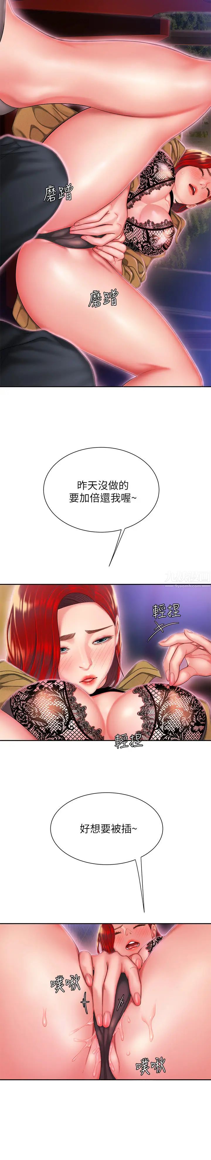 48.jpg