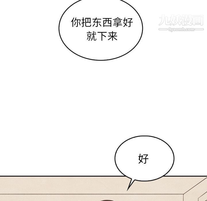 95.jpg