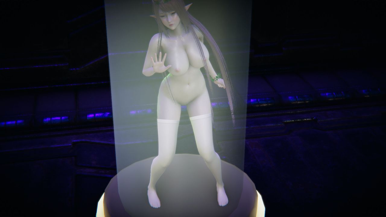 44.jpg