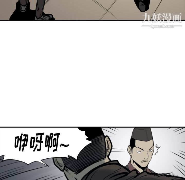 36.jpg