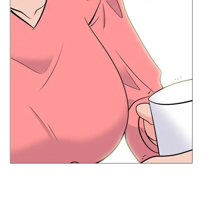 40.jpg