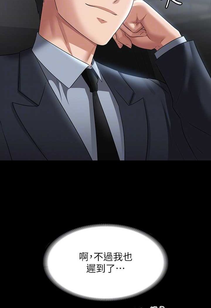 117.jpg