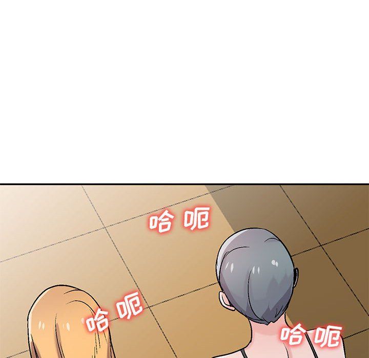 61.jpg