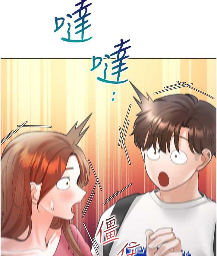 78.jpg