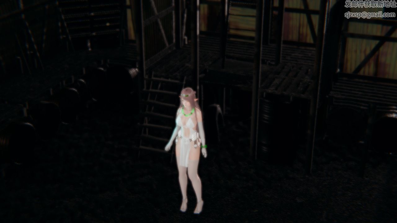 45.jpg