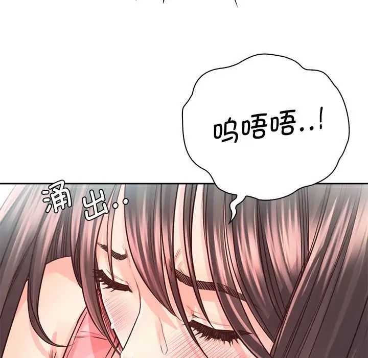 118.jpg