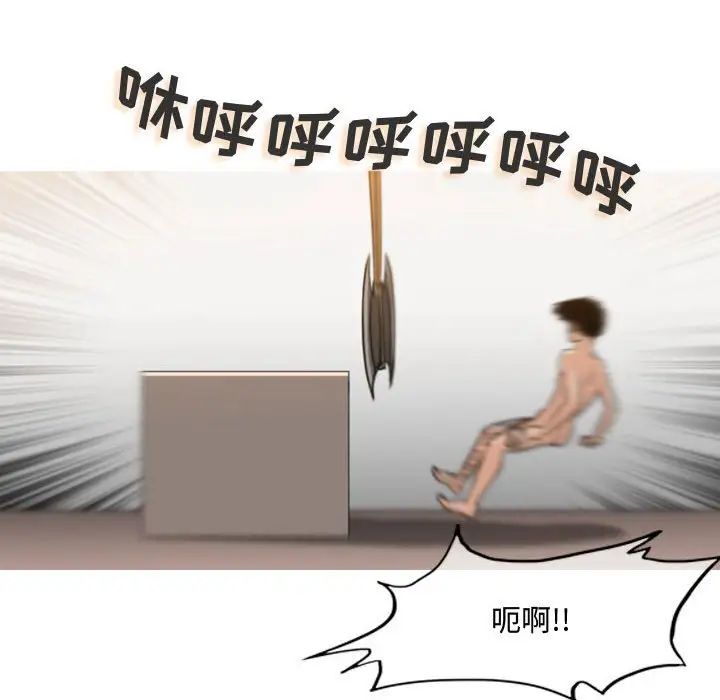 57.jpg