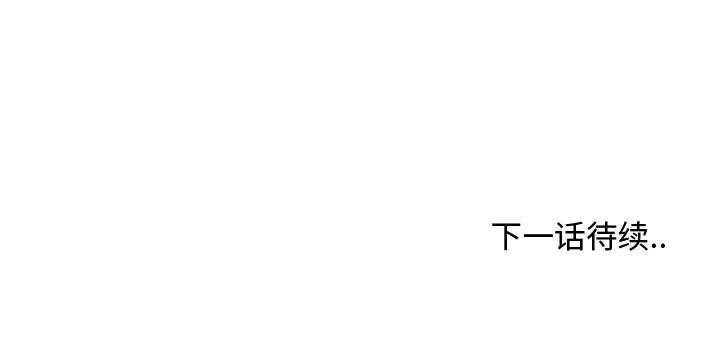 92.jpg