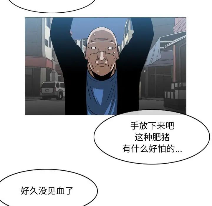 75.jpg