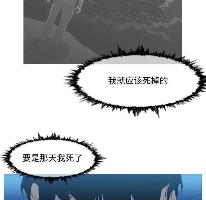 85.jpg