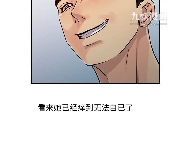 56.jpg