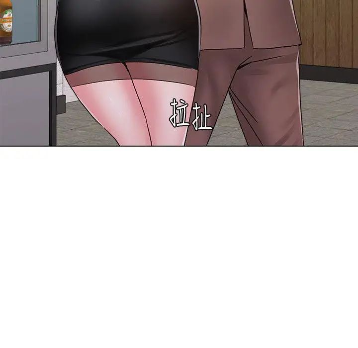 48.jpg