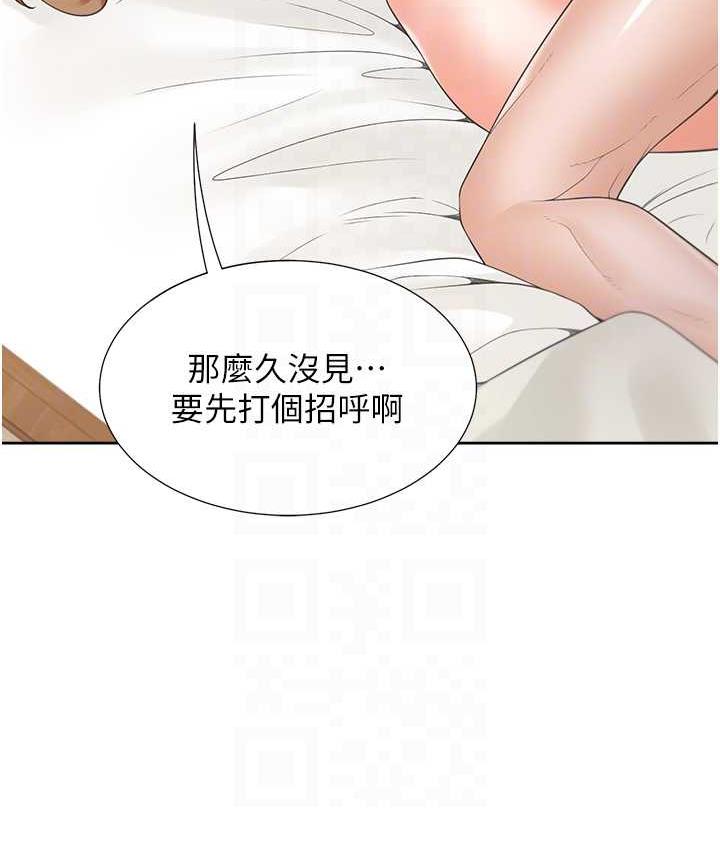 103.jpg