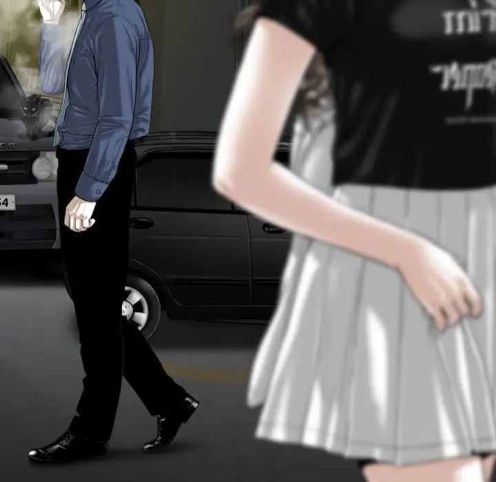 101.jpg