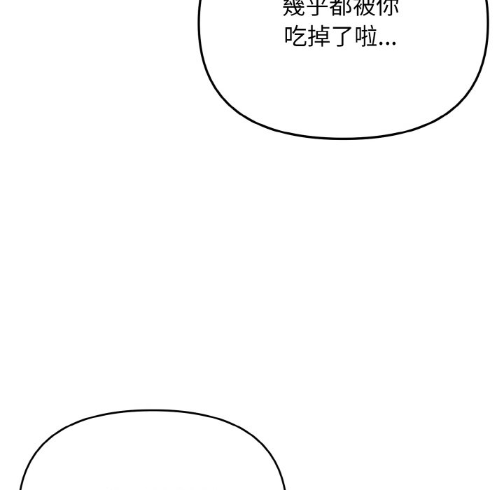 213.jpg
