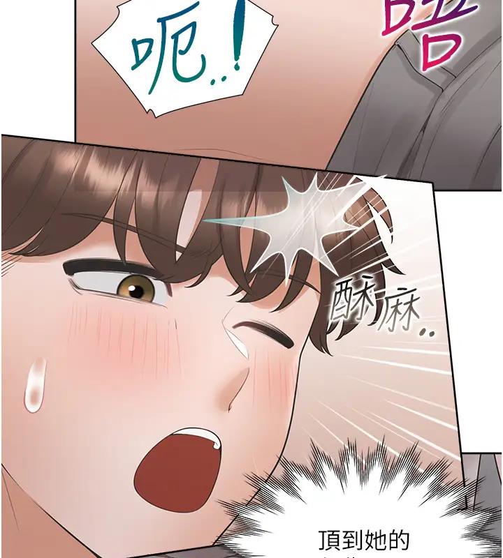 85.jpg