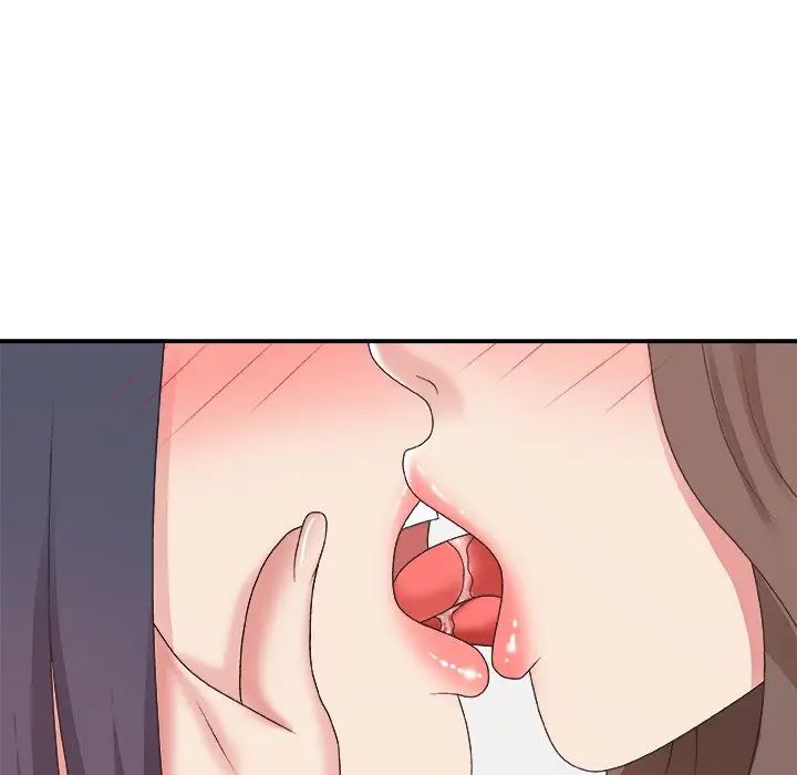 77.jpg