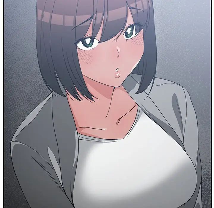 59.jpg