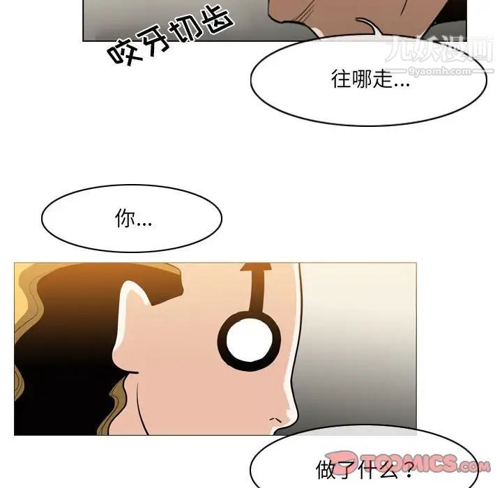 139.jpg