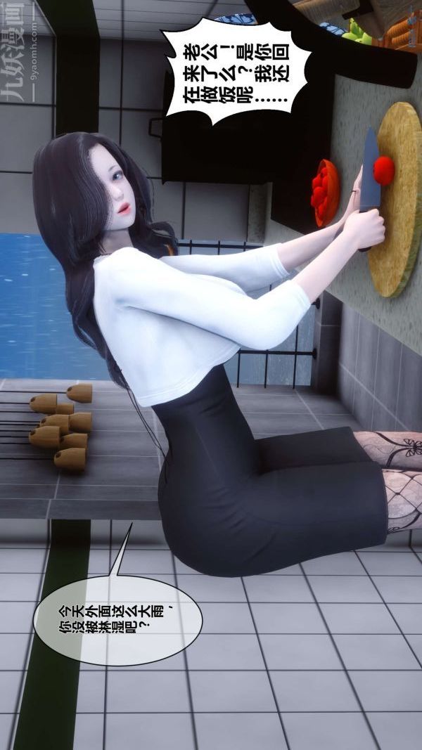 30.jpg