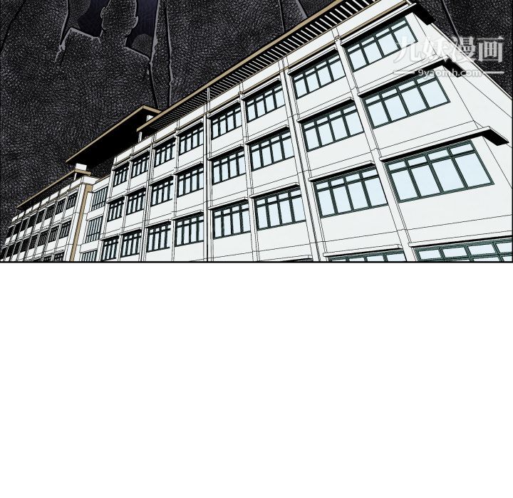 53.jpg