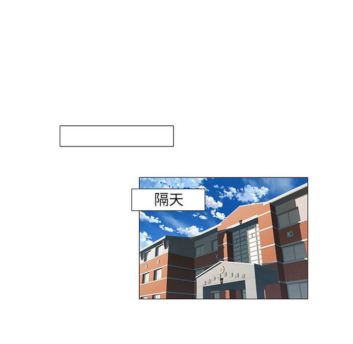 118.jpg