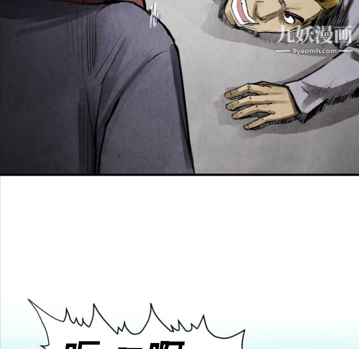 63.jpg