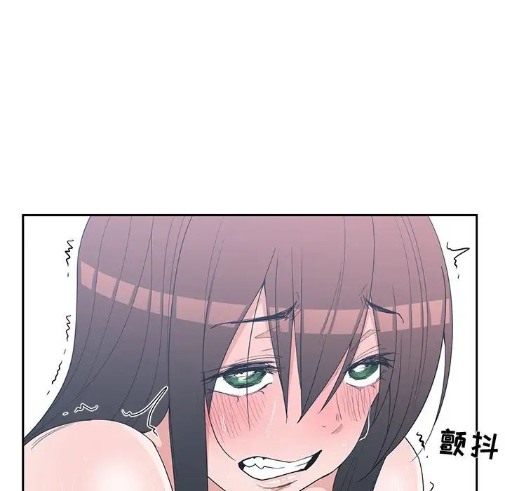 86.jpg