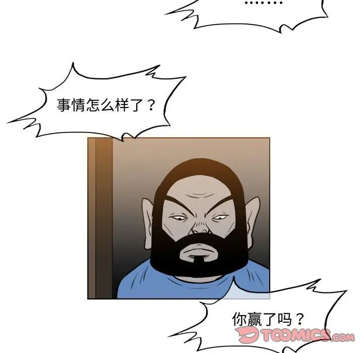 64.jpg