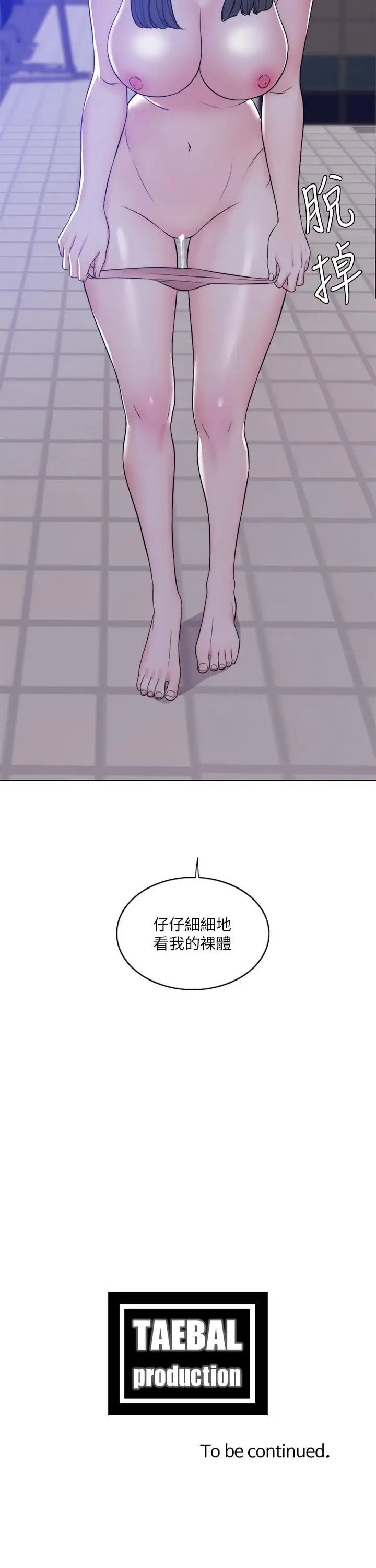 65.jpg