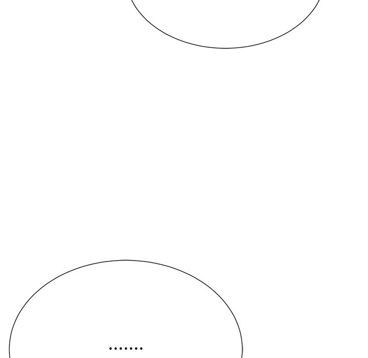 116.jpg