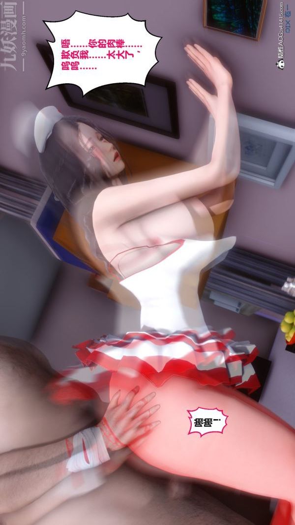 23.jpg