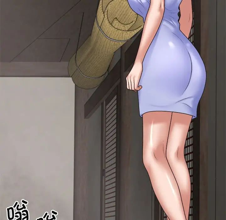 62.jpg