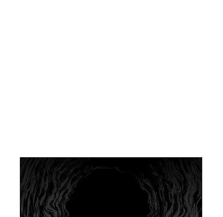 67.jpg