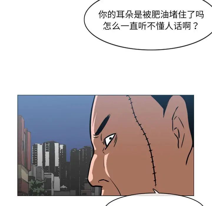 57.jpg