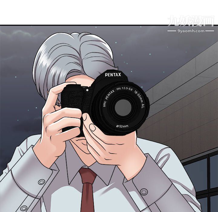 53.jpg