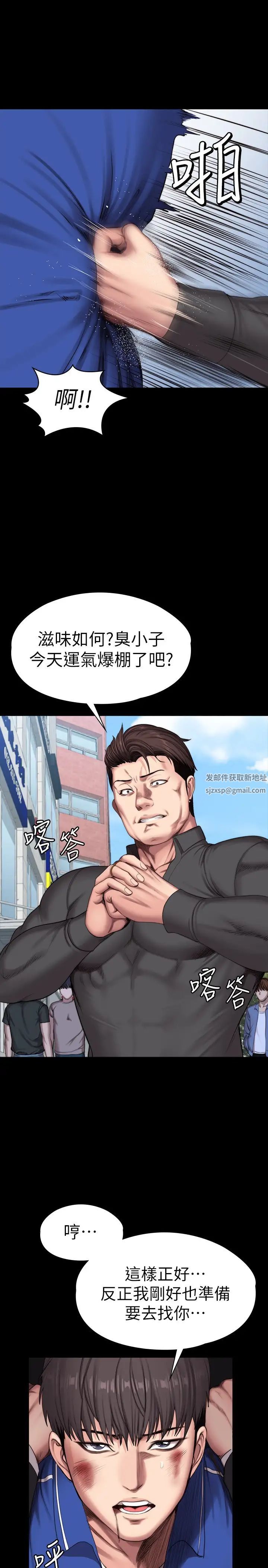 9.jpg