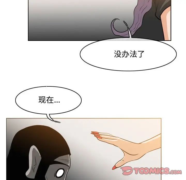 48.jpg