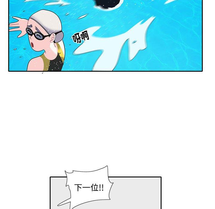 114.jpg