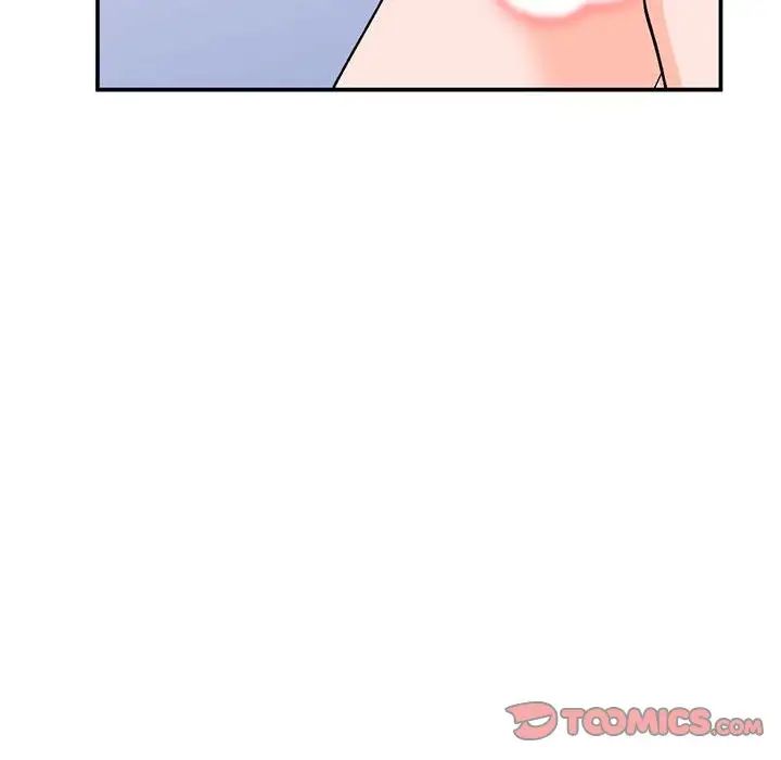 87.jpg