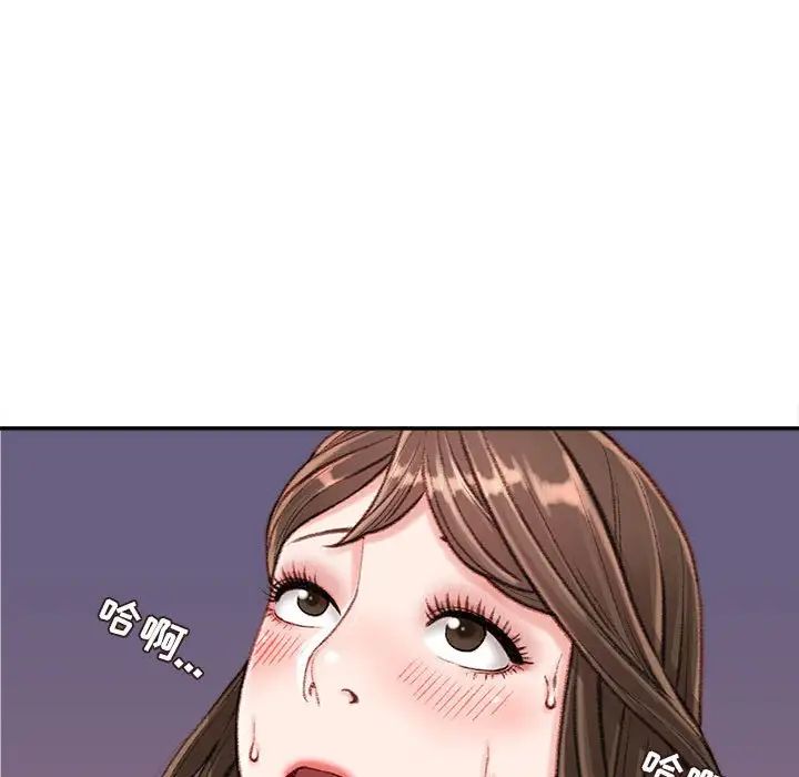 84.jpg