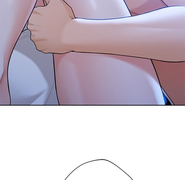 54.jpg