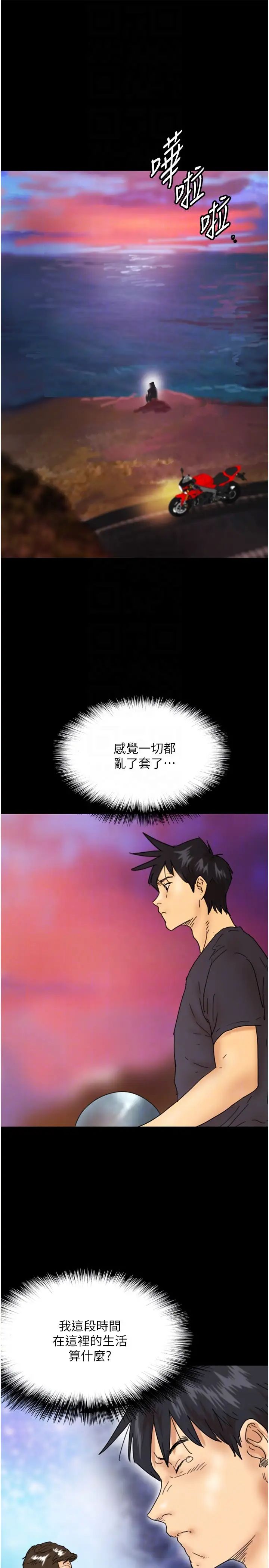 28.jpg